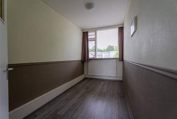Medium property photo - Henegouwsestraat 23, 2983 TA Ridderkerk